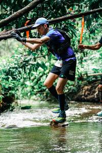 BIB: 
                            <button type="button" onclick="openModal(25278750)" class="btn btn-primary btn-sm float-right btn-popup" data-toggle="modal" data-target=".modal-high-quality">
                        <i class="fas fa-shopping-cart"></i> Add to Cart
                    </button>
                                            <button type="button" onclick="isThisMe(25278750, true)" class="btn btn-success btn-sm float-right btn-popup btn-isme hidden" data-toggle="tooltip" data-placement="bottom" title="นี่คือรูปของคุณใช่ไหม คลิกที่นี่เพื่อเอาเข้าอัลบั้ม">
                        <i class="fas fa-plus"></i> Add to album
                    </button>
                    <button type="button" onclick="isThisMe(25278750, false)" class="btn btn-warning btn-sm float-right btn-popup btn-isnotme hidden">
                        <i class="fas fa-ban"></i> Remove from album
                    </button>